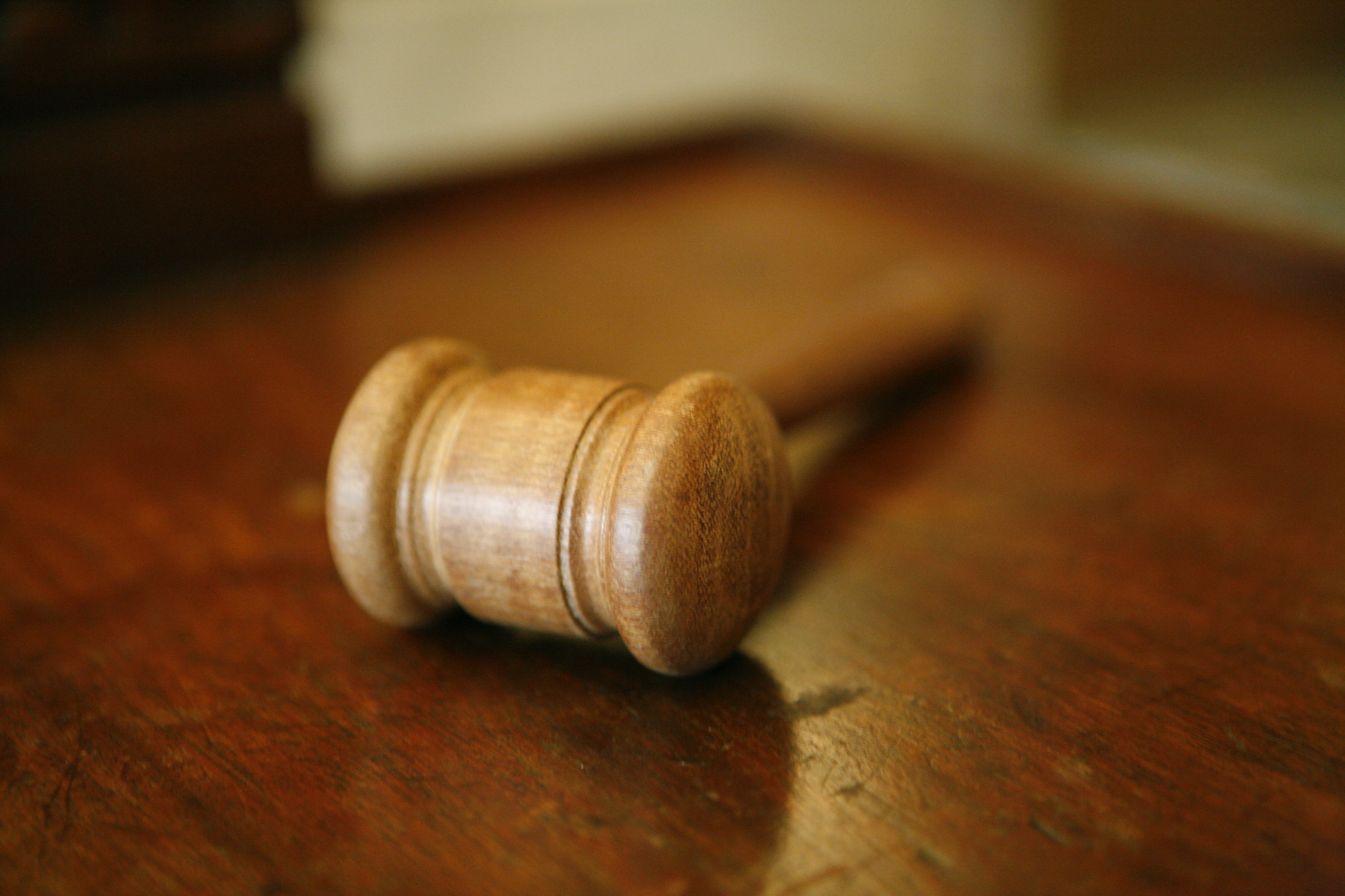 platform stressed assets buying selling corporate assets auctions bids offers
