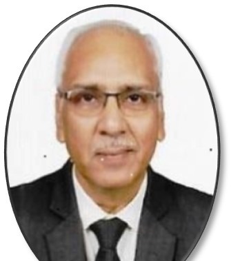 satish arora_edited.jpg