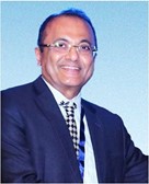 DCD Photo.jpg