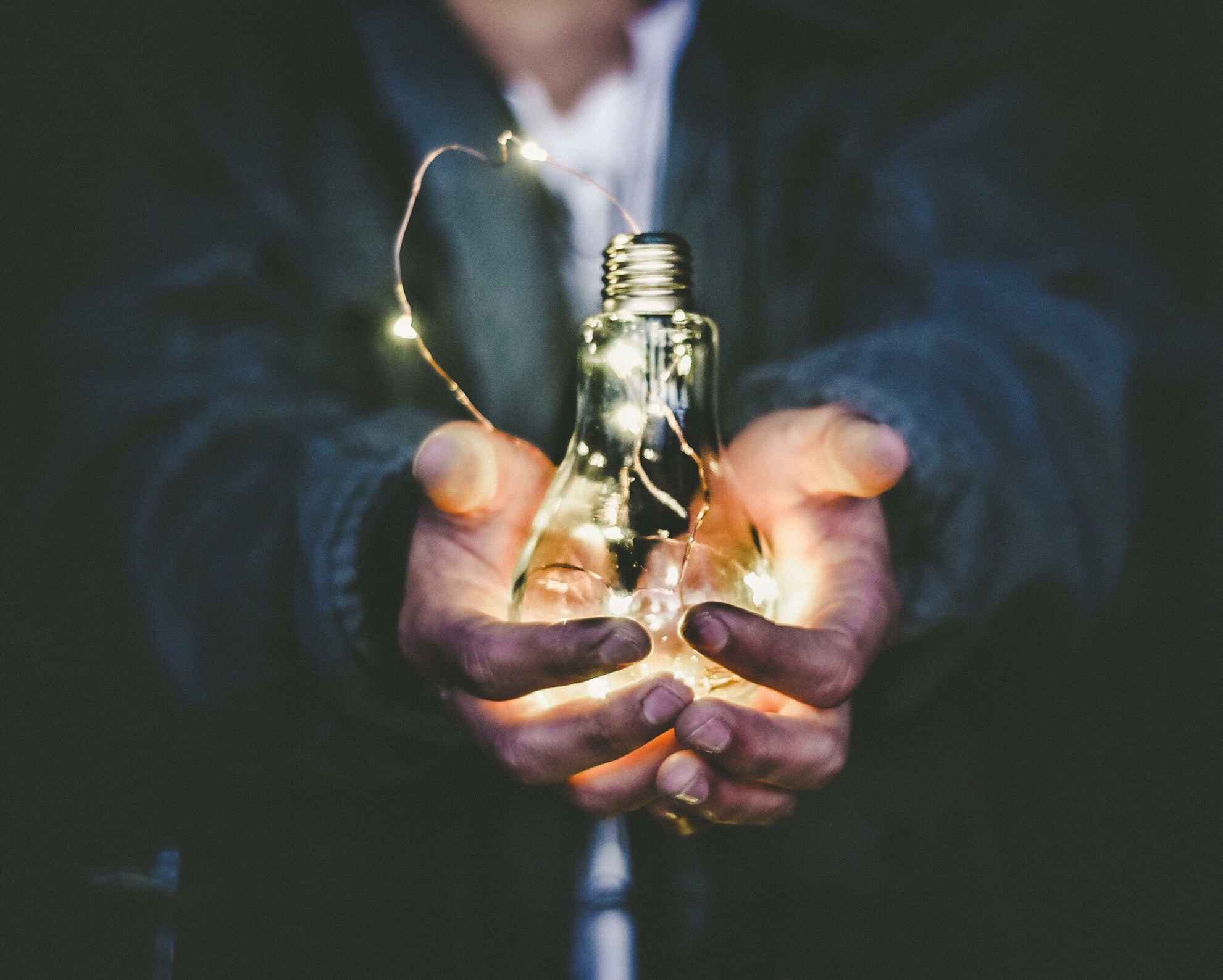 operational turnaround restructuring settlement change management decode advisory